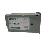 Allen Bradley 1764-LRP