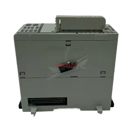Allen-Bradley 1768-L45