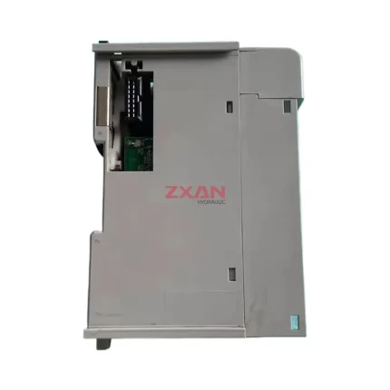 Allen Bradley 1769-1Q32