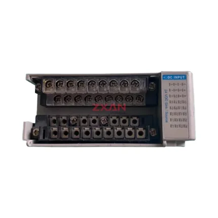 Allen Bradley 1769-1Q32