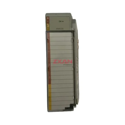 Allen Bradley 1769-IF4XOF2