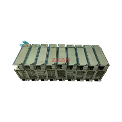 Allen Bradley 1769-IQ16