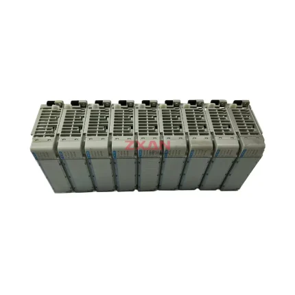 Allen Bradley 1769-IQ16