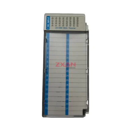 Allen-Bradley 1769-IQ32