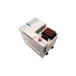 Allen-Bradley 1769-L18ERM-BB1B