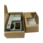 Allen-Bradley 1769-L18ERM-BB1B