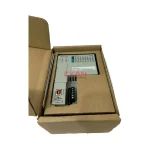 Allen-Bradley 1769-L18ERM-BB1B
