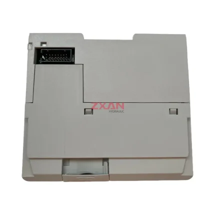 Allen-Bradley 1769-L33ER
