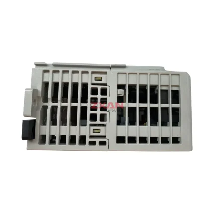 Allen-Bradley 1769-L33ER