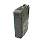 Allen-Bradley 1769-OB16P