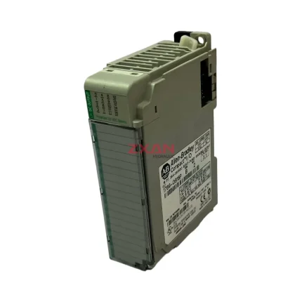 Allen Bradley 1769-OB16P