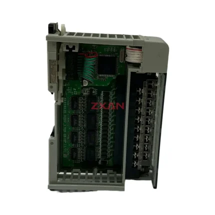 Allen-Bradley 1769-OB16P