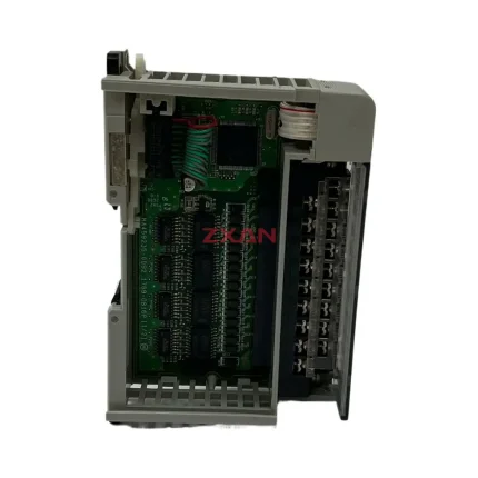 Allen Bradley 1769-OB16P
