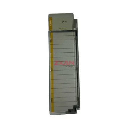 Allen-Bradley 1769-OF2