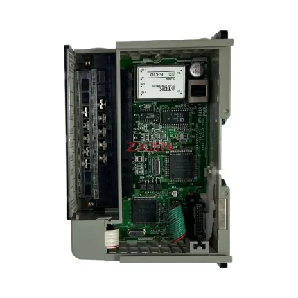 Allen-Bradley 1769-OF2