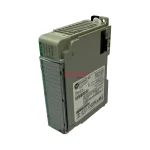 Allen Bradley 1769-OV16