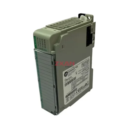 Allen Bradley 1769-OV16