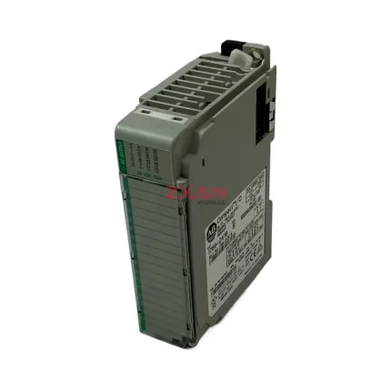 Allen Bradley 1769-OV16