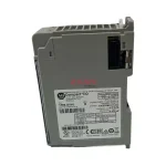 Allen Bradley 1769-OV16