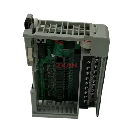 Allen Bradley 1769-OV16