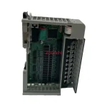 Allen Bradley 1769-OV16