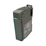 Allen Bradley 1769-OV16
