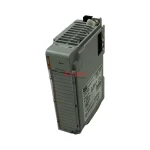 Allen Bradley 1769SC-IF8U Module