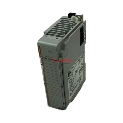 Allen Bradley 1769SC-IF8U Module