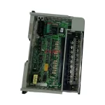 Allen Bradley 1769SC-IF8U Module
