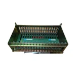 Allen Bradley 1771-A4B