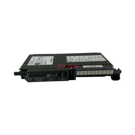 Allen Bradley 1771-AF