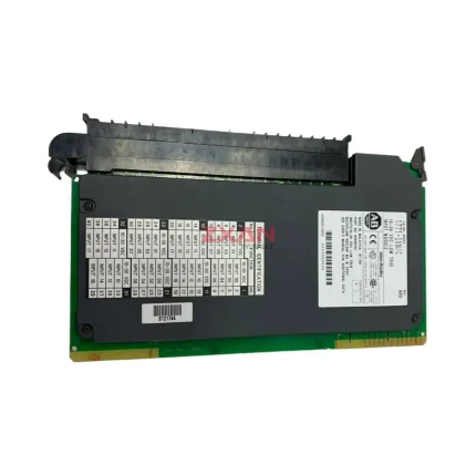 Allen-Bradley 1771-IVN/C