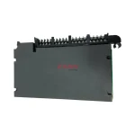 Allen-Bradley 1771-IVN/C