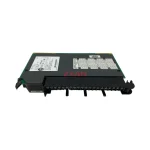 Allen-Bradley 1771-IVN/C