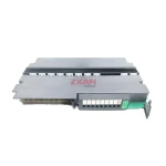 Allen-Bradley 1771-OB