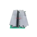 Allen-Bradley 1771-OB