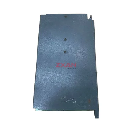 Allen Bradley 1771-P4S1