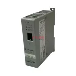 Allen Bradley 1783-ETAP
