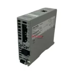 Allen Bradley 1783-ETAP