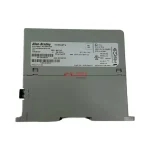 Allen Bradley 1783-ETAP