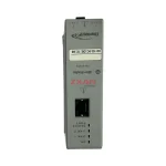 Allen-Bradley 1783-ETAP1F