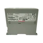 Allen-Bradley 1783-ETAP2F