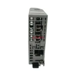 Allen-Bradley 1783-ETAP2F