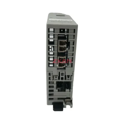Allen-Bradley 1783-ETAP2F