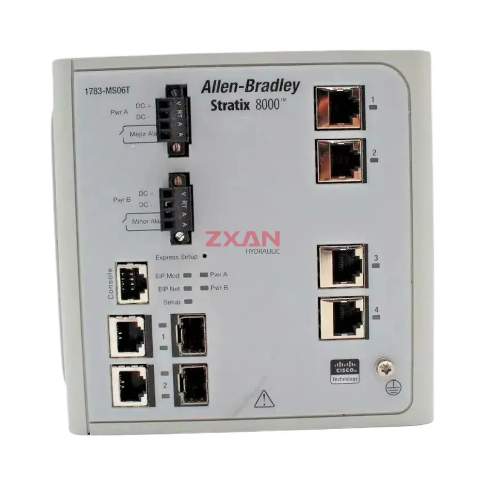 Allen-Bradley 1783-MS06T-img1 Allen-Bradley 1783-MS06T