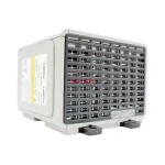 Allen-Bradley 1783-MS06T