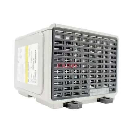 Allen-Bradley 1783-MS06T