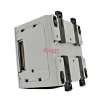 Allen-Bradley 1783-MS06T