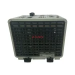 Allen Bradley 1783-RMS10T