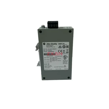 Allen Bradley 1783-US5T